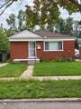 7811 Ashton Avenue - Photo 2