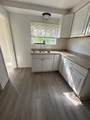 7811 Ashton Avenue - Photo 3