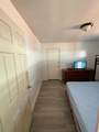 7811 Ashton Avenue - Photo 4