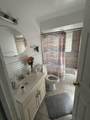 7811 Ashton Avenue - Photo 5