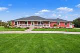 70773 Sterling Drive - Photo 1