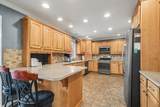 70773 Sterling Drive - Photo 10