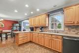 70773 Sterling Drive - Photo 11