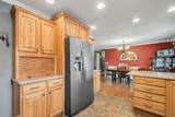 70773 Sterling Drive - Photo 12