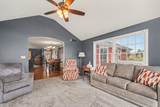 70773 Sterling Drive - Photo 13
