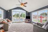 70773 Sterling Drive - Photo 14
