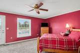 70773 Sterling Drive - Photo 15