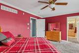 70773 Sterling Drive - Photo 16