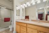 70773 Sterling Drive - Photo 17