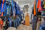 70773 Sterling Drive - Photo 18