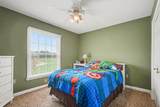 70773 Sterling Drive - Photo 19