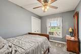 70773 Sterling Drive - Photo 20