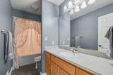 70773 Sterling Drive - Photo 21