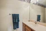 70773 Sterling Drive - Photo 22