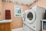 70773 Sterling Drive - Photo 23