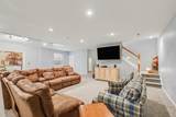 70773 Sterling Drive - Photo 24