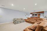 70773 Sterling Drive - Photo 25