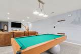 70773 Sterling Drive - Photo 26
