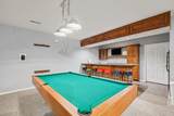 70773 Sterling Drive - Photo 27