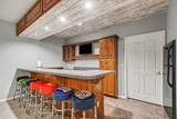 70773 Sterling Drive - Photo 28