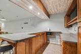 70773 Sterling Drive - Photo 29