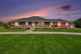 70773 Sterling Drive - Photo 3