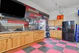70773 Sterling Drive - Photo 30