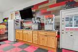 70773 Sterling Drive - Photo 31