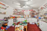 70773 Sterling Drive - Photo 32