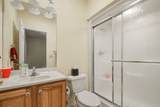 70773 Sterling Drive - Photo 33