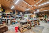 70773 Sterling Drive - Photo 34