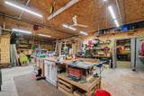 70773 Sterling Drive - Photo 35