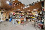 70773 Sterling Drive - Photo 36