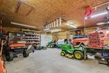 70773 Sterling Drive - Photo 37