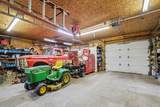 70773 Sterling Drive - Photo 38