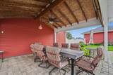 70773 Sterling Drive - Photo 39