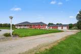 70773 Sterling Drive - Photo 4