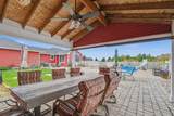 70773 Sterling Drive - Photo 40