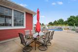70773 Sterling Drive - Photo 41