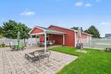 70773 Sterling Drive - Photo 42