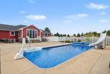 70773 Sterling Drive - Photo 43