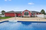 70773 Sterling Drive - Photo 44