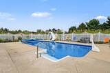 70773 Sterling Drive - Photo 45