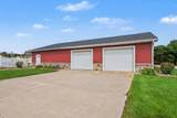 70773 Sterling Drive - Photo 46