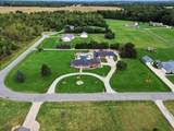 70773 Sterling Drive - Photo 47