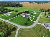 70773 Sterling Drive - Photo 48