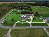 70773 Sterling Drive - Photo 49