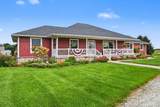 70773 Sterling Drive - Photo 5