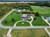 70773 Sterling Drive - Photo 50