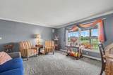 70773 Sterling Drive - Photo 6